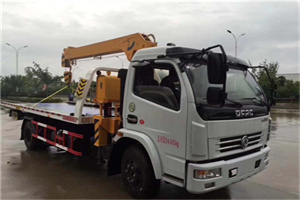 华阴24小时道路救援服务