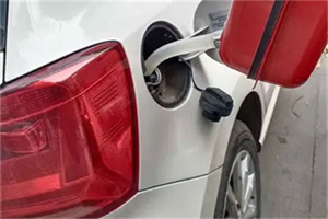 华阴24小时救援车收费标准