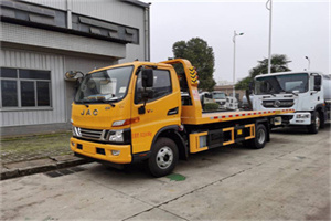 华阴车辆公路救援