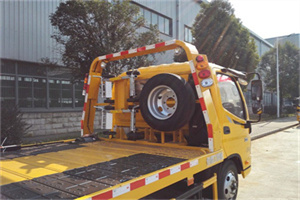 华阴附近汽车搭电救援电话