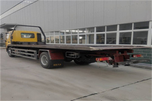 华阴24小时公路救援电话