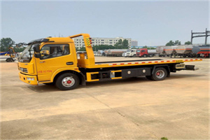 华阴高速公路汽车救援电话