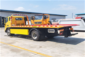 华阴附近吊车电话